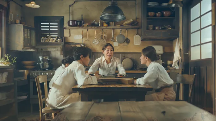 개인회생면책대출