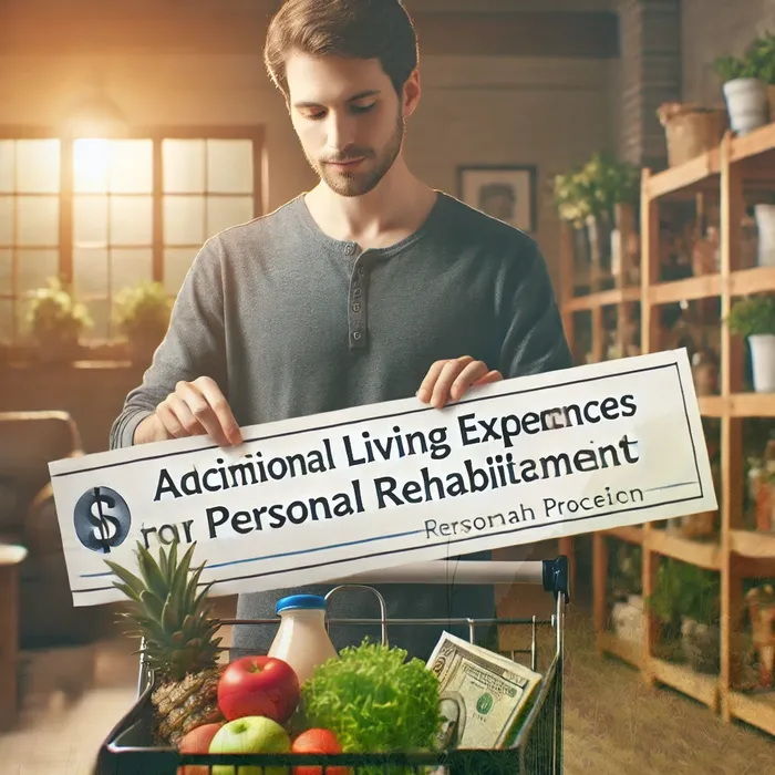 연대보증인채무