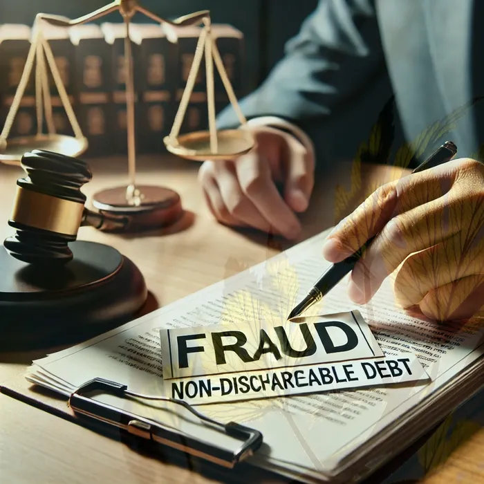 연대보증인채무