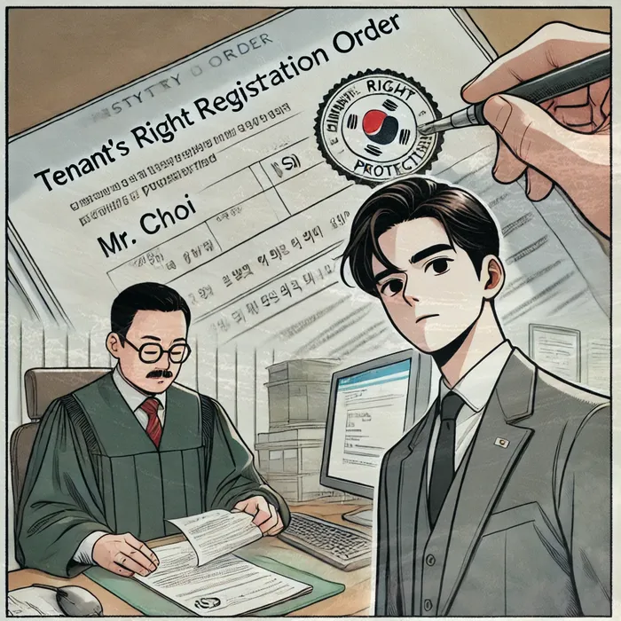 신용회복지원제도