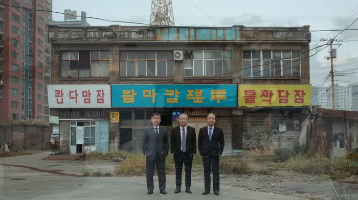 신용회복지원제도