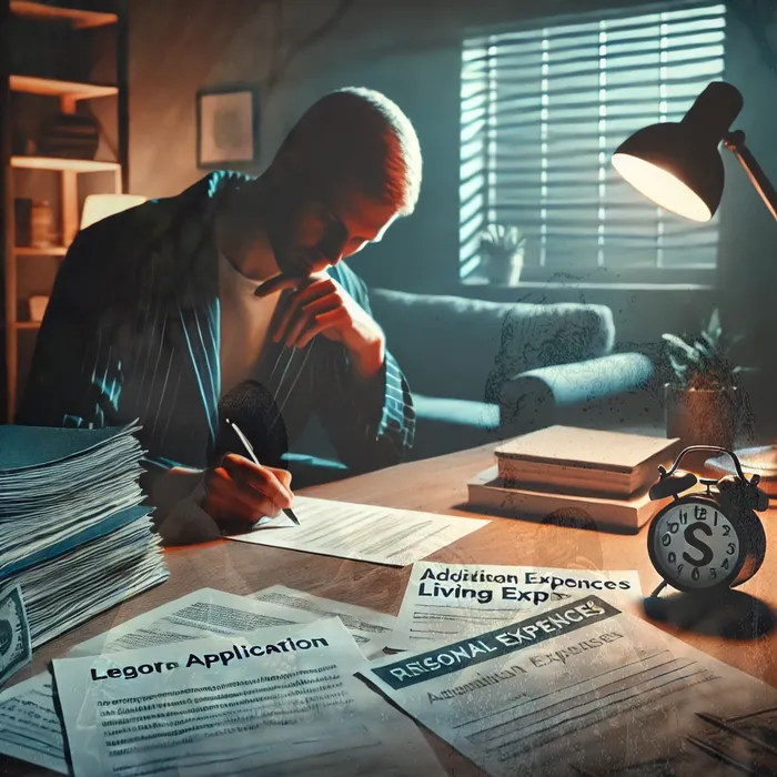 신용회복지원제도