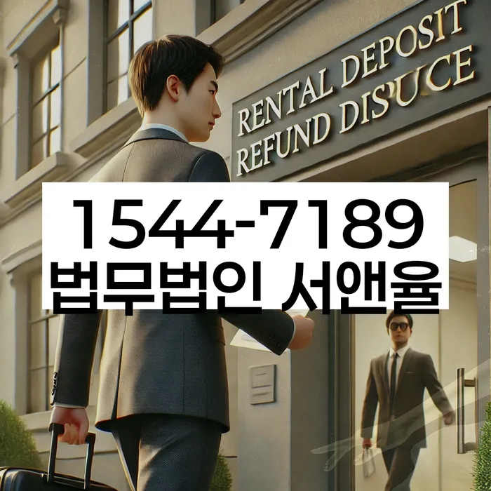 신용회복지원제도