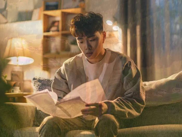 개인회생이의신청서