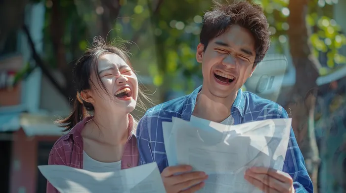 개인회생파산면책