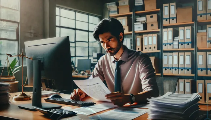 개인회생파산면책