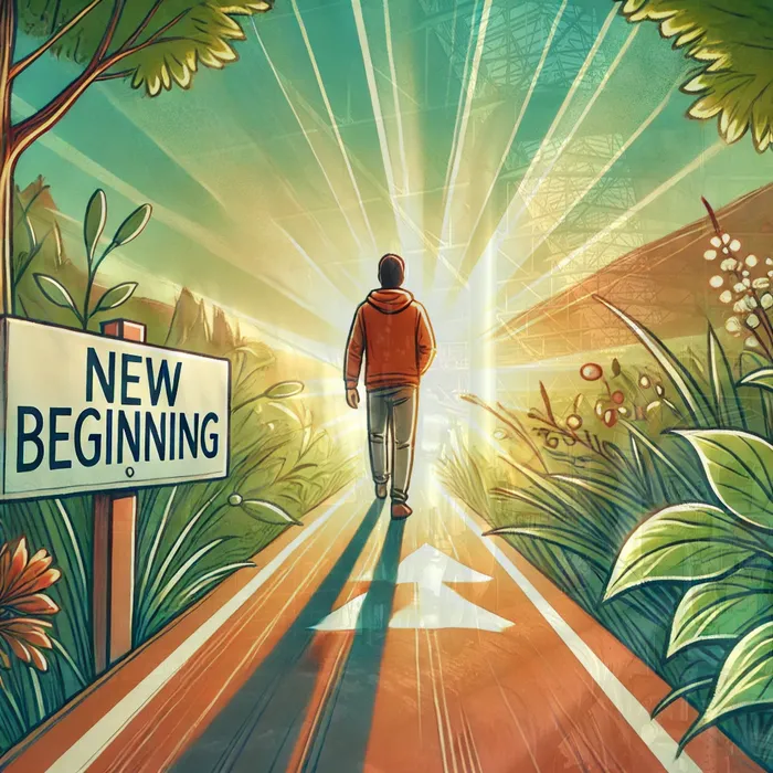 개인회생파산면책