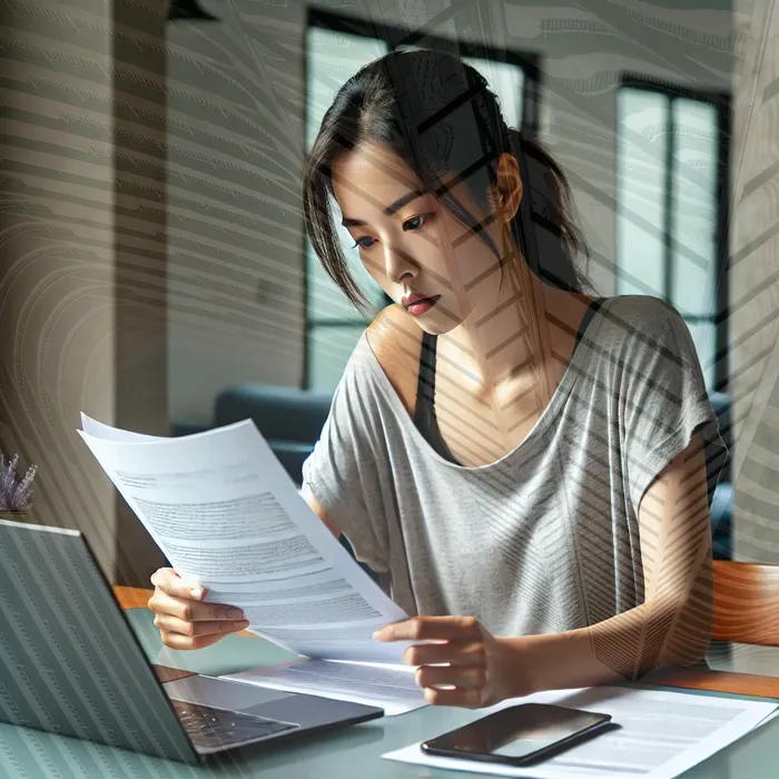 개인회생법무사비용 합리적이고