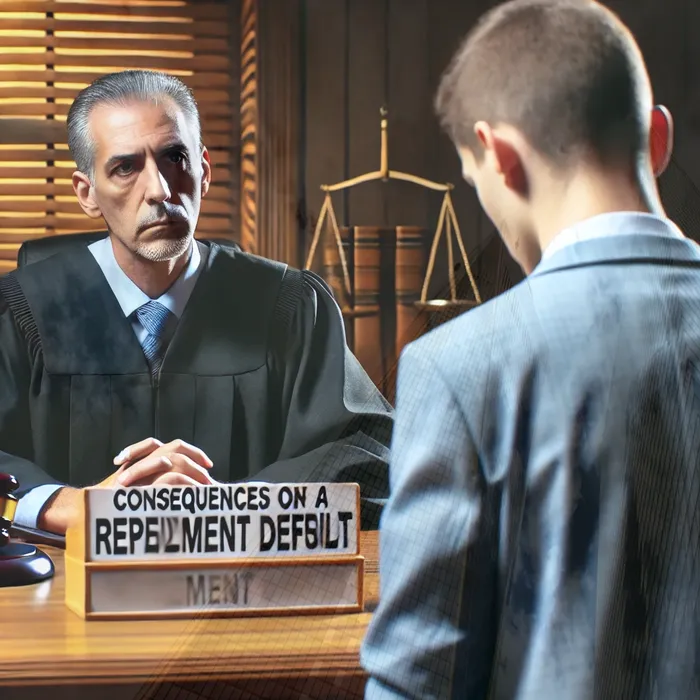 개인회생법무사비용 합리적이고