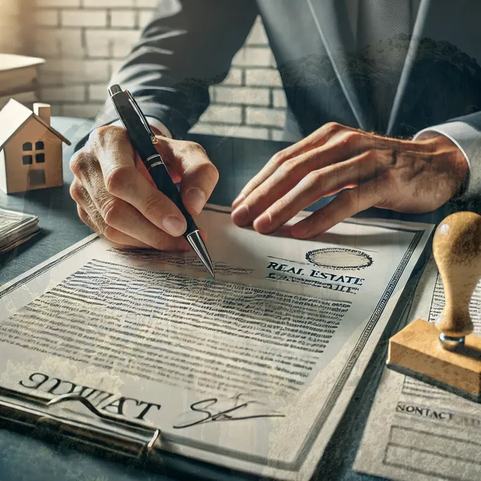 청년대출 연체 시