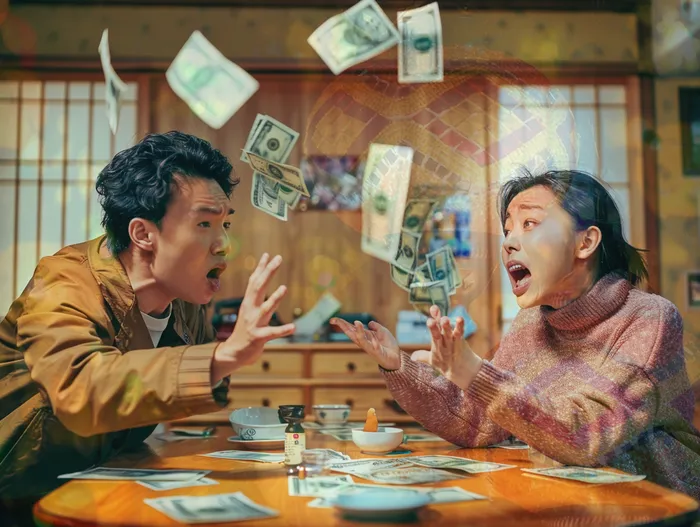 청년대출 연체 시