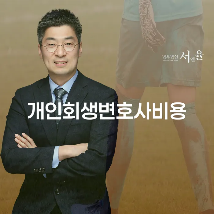 신용카드 연체 대출 연체 개인회생 법무사추천