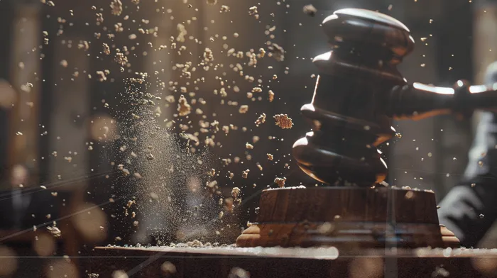 개인회생변호사비용