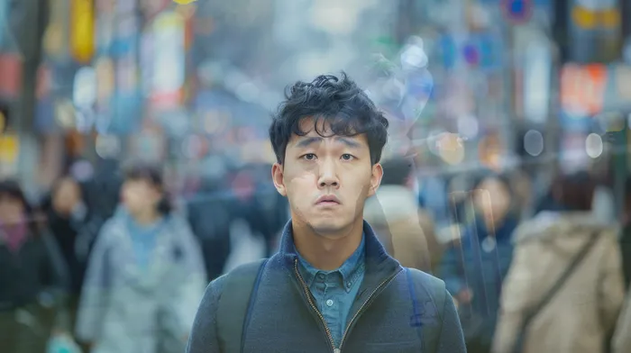 개인회생변호사비용