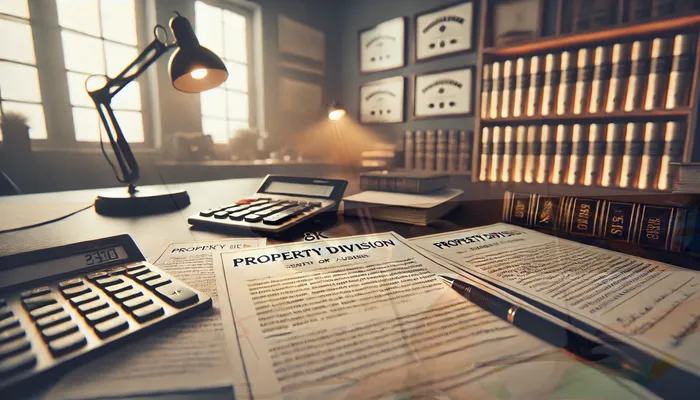 개인회생변호사비용