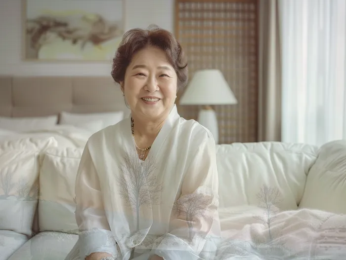 개인회생변호사추천