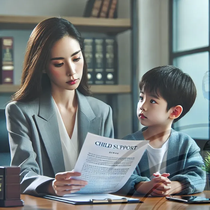 개인회생채권자