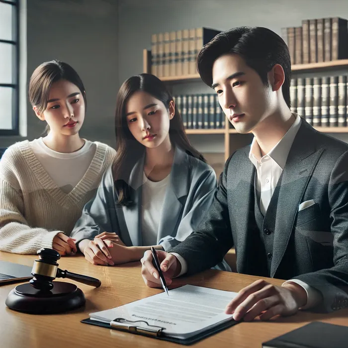 햇살론 연체 시