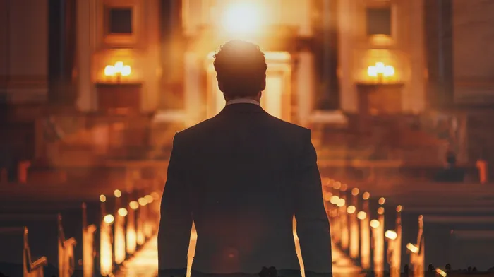 햇살론 연체 시