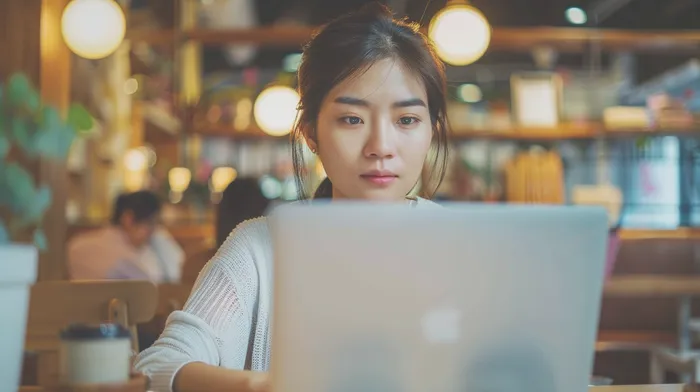 개인파산신청서류