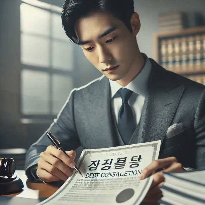 개인파산무료상담