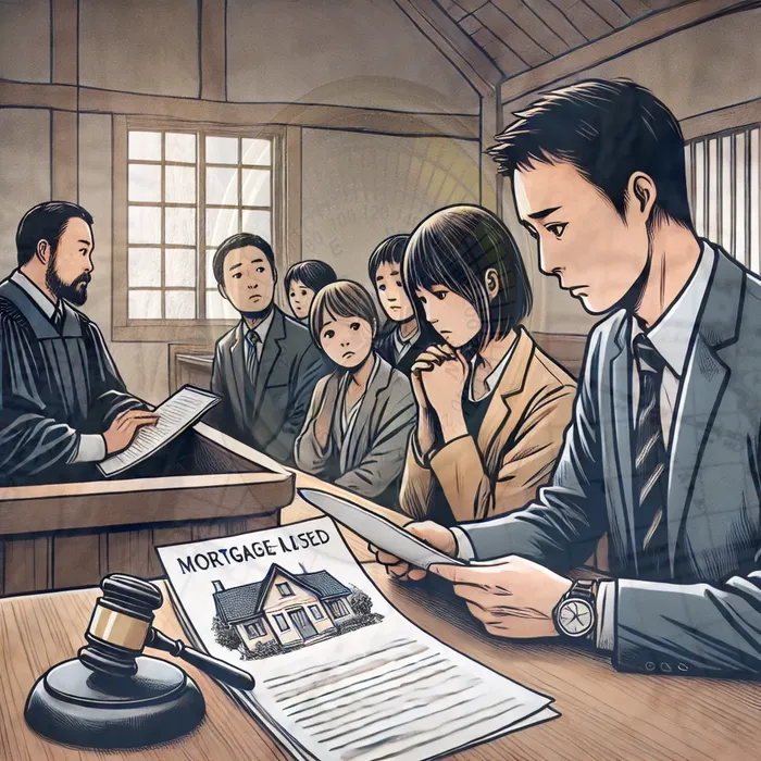 개인파산무료상담