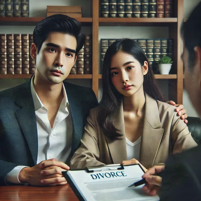 개인파산무료상담