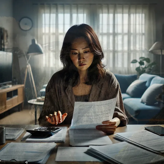 개인회생파산비용