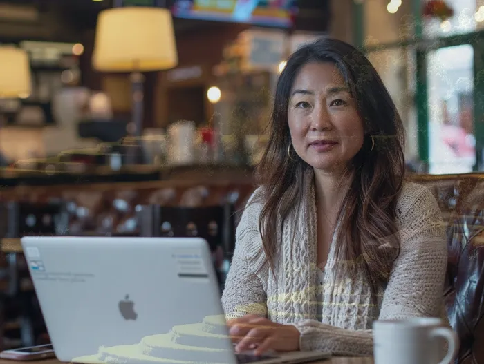 개인회생파산비용