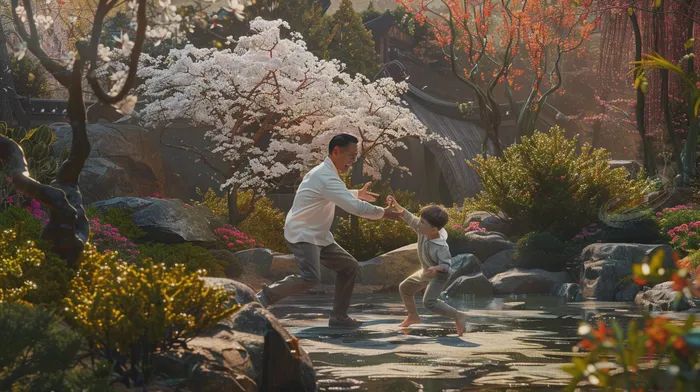 구상권개인회생