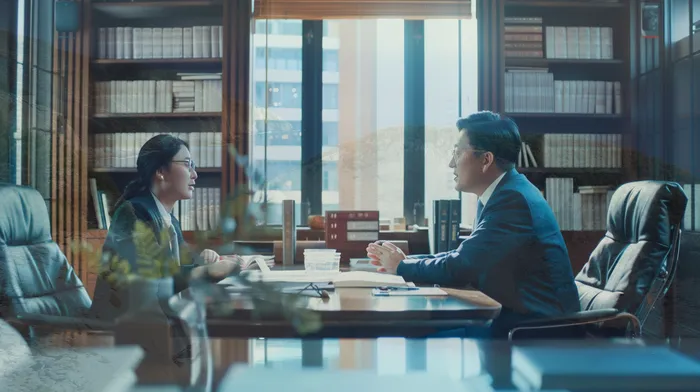 구상권개인회생