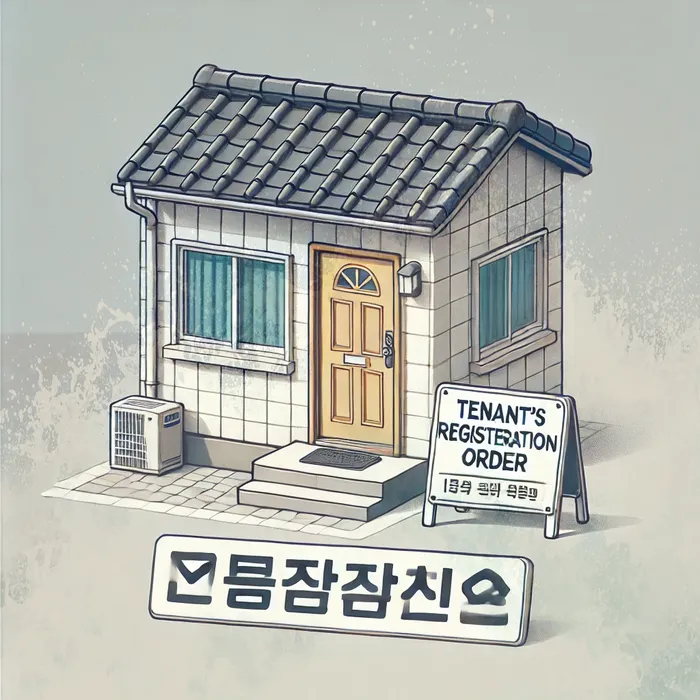 구상권개인회생