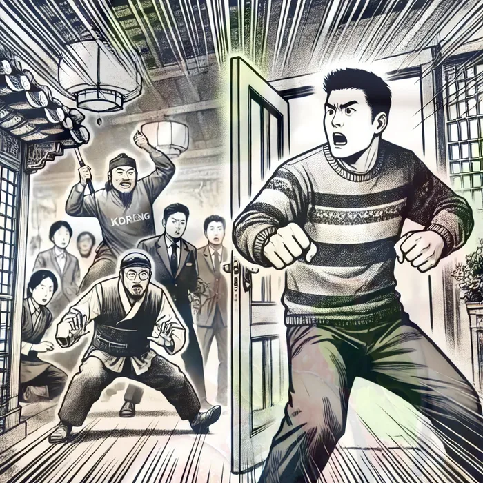 빚 빨리 갚는법