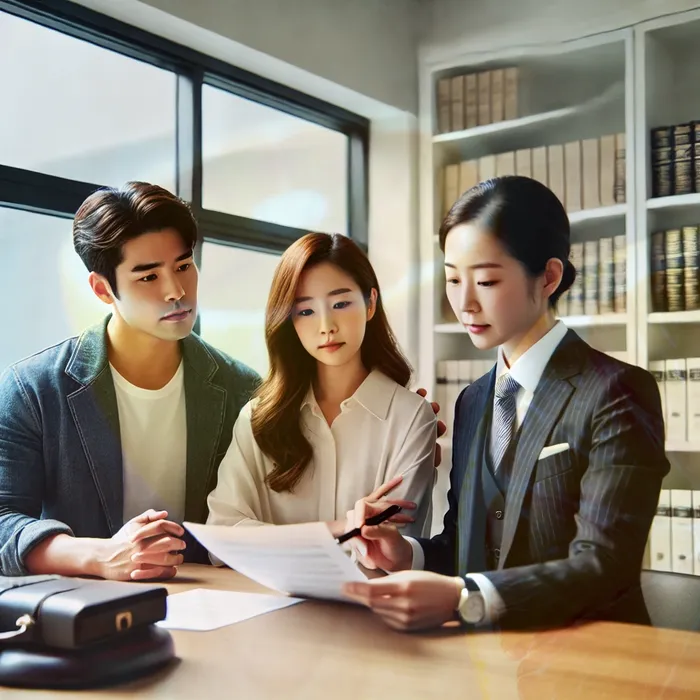 빚 빨리 갚는법