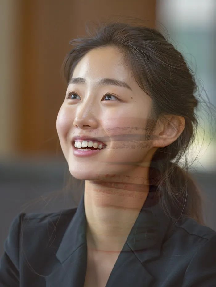 빚 빨리 갚는법