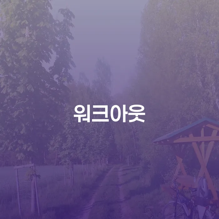 카드값 두달 연체 개인회생으로 현명하게 위험감소