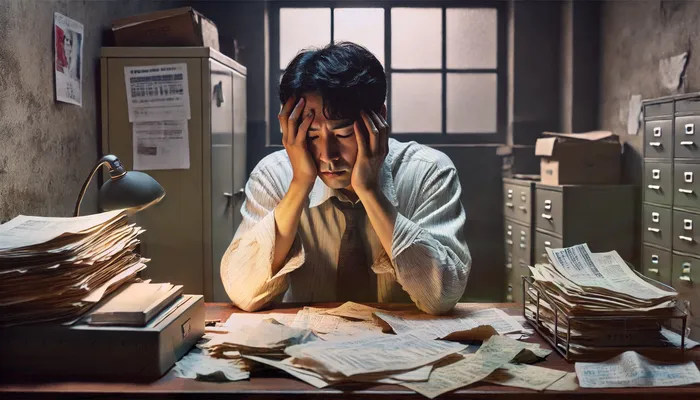 개인회생 최근대출 도박