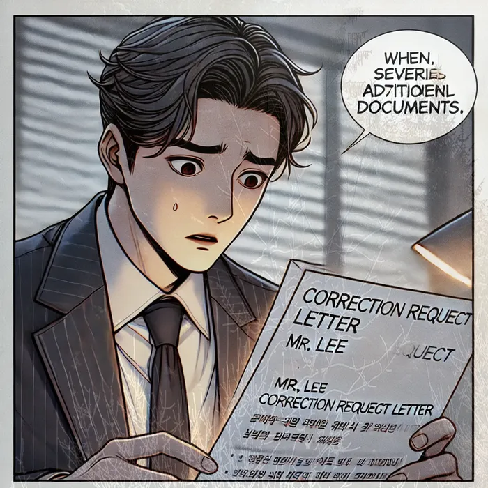 개인회생 최근대출 도박