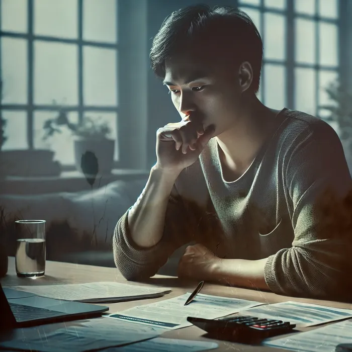 개인회생 최근대출 도박