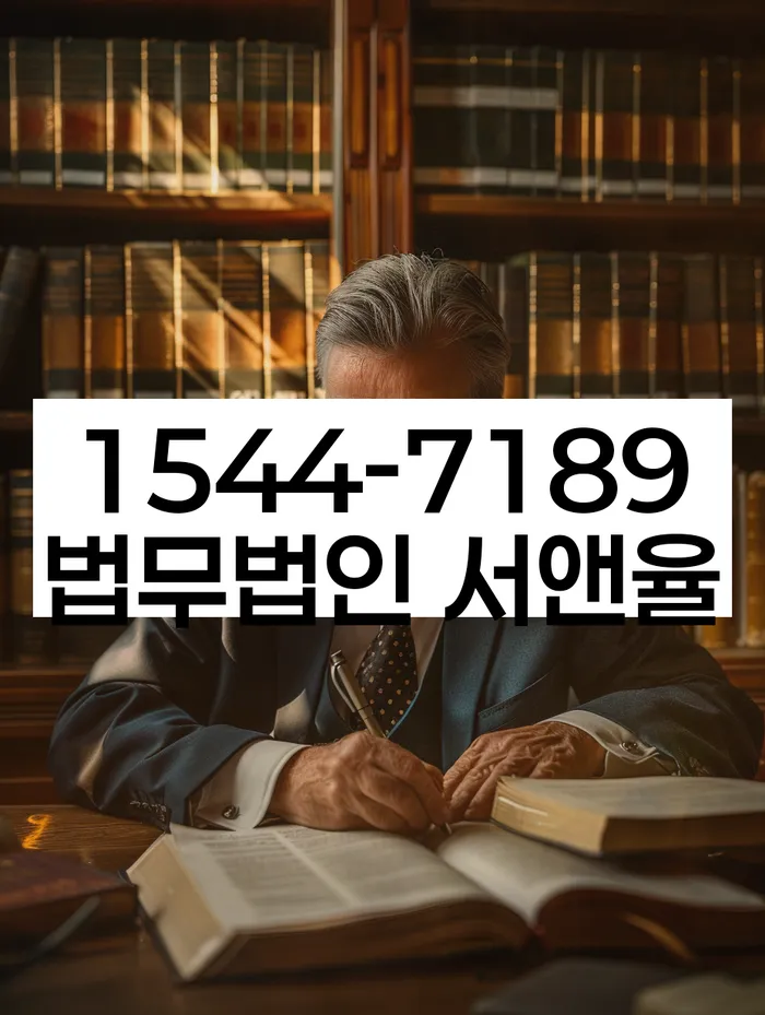 개인회생 최근대출 도박