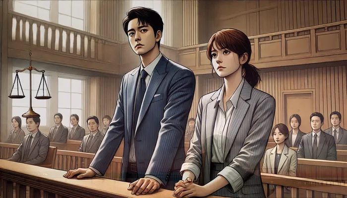 보험설계사개인회생