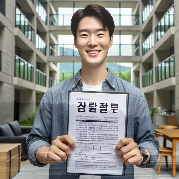 보험설계사개인회생