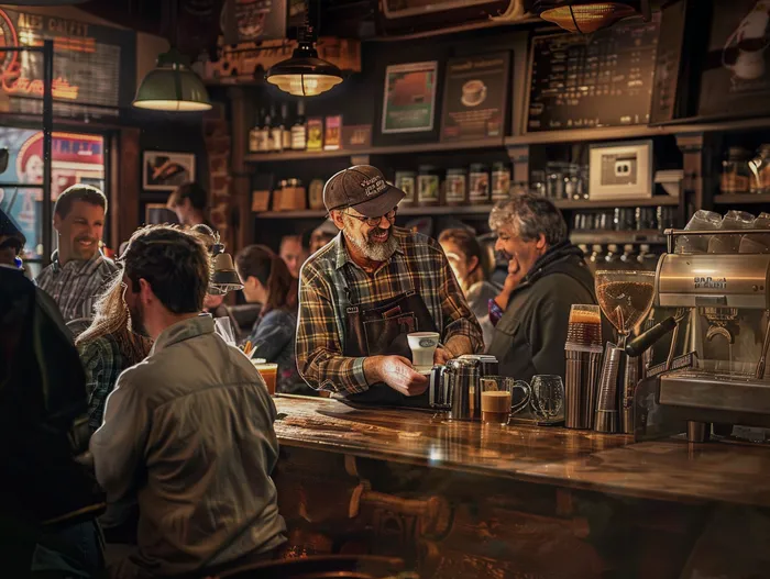 보험설계사개인회생