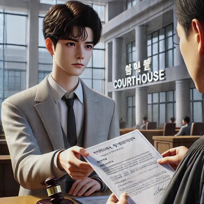 개인워크아웃조건