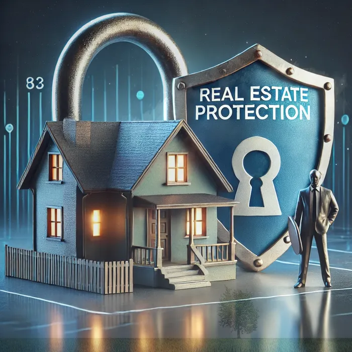 개인워크아웃조건