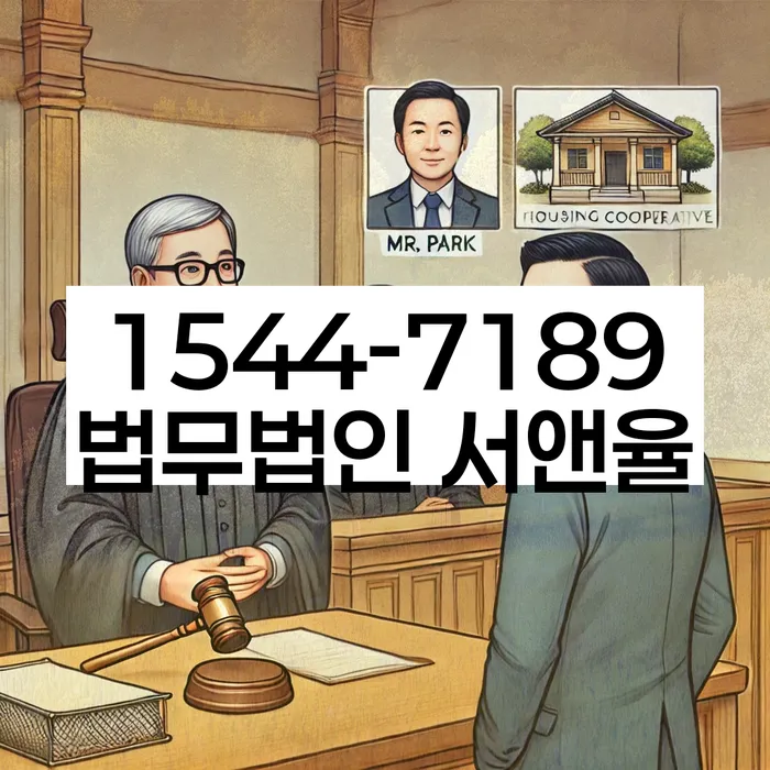 개인빚