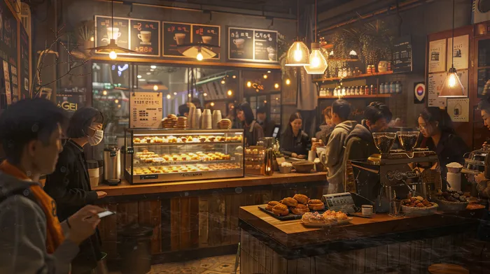 개인회생필요서류