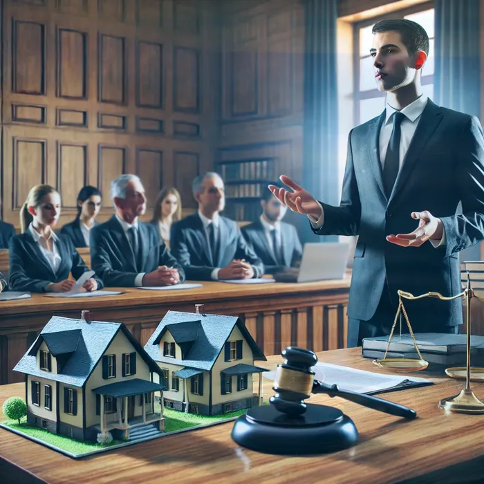 개인회생필요서류