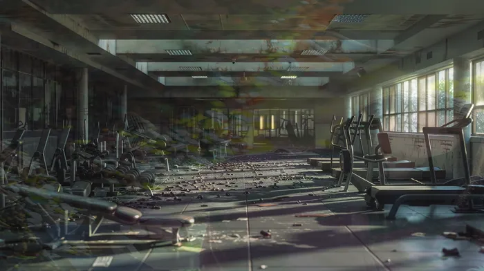 연대보증 연체 시