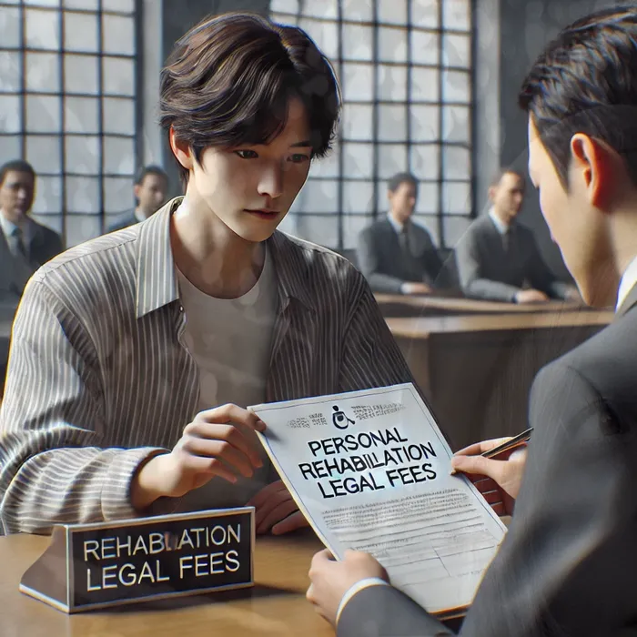 연대보증 연체 시